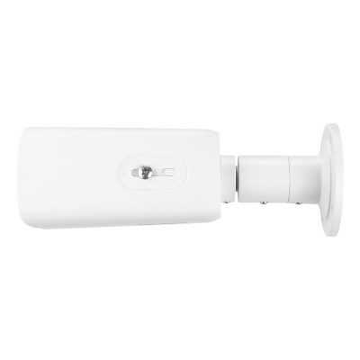 Камера видеонаблюдения Hikvision DS-2CD2T43G2-4LI (4.0) Винница - изображение 11