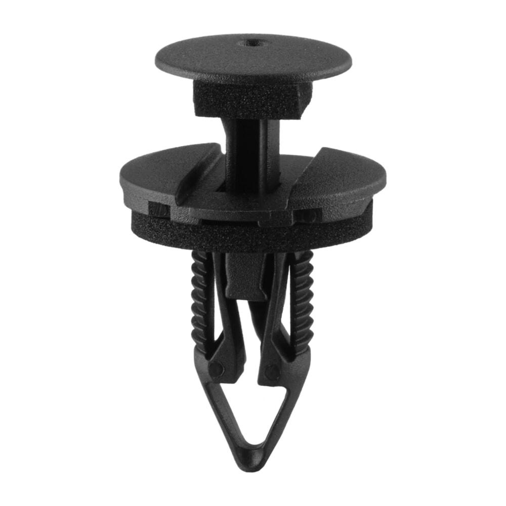 Пістон 51897485, 0051897485, 06510891AA, 6510891AA, 51891918, 68202176AA, 500L 11855 Київ - фото 1