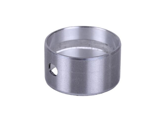 Вкладыш коленвала - мотоблок дизель 188D Мукачево - изображение 1