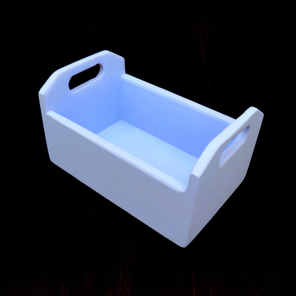 Хлібний лоток "Сорбонна" ірис Миколаїв - фото 4