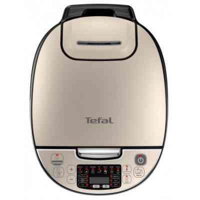 Мультиварка Tefal RK321A34 Винница