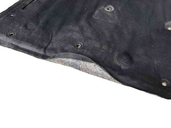 Утеплитель 2170, 2171, 2172 2 - СОРТ капота Мукачево