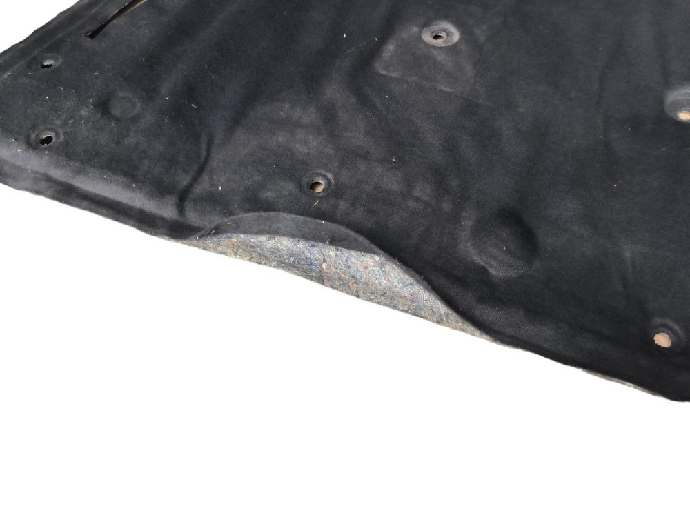 Утеплювач 2170, 2171, 2172 2 - СОРТ капота Мукачево - фото 1