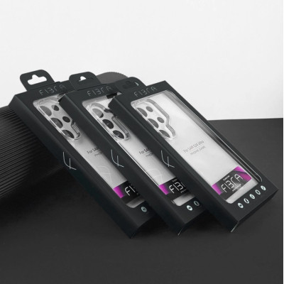 Чохол до мобільного телефона BeCover ClearShell Samsung Galaxy S24 SM-S921 Transparancy (713392) Вінниця - фото 3