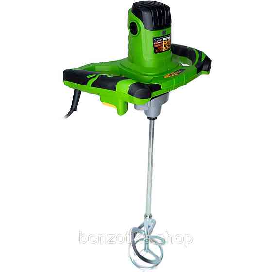 Міксер Procraft PMM2400 Киев