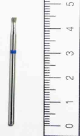 Насадка на фрезер обратный конус Трапеция Киев