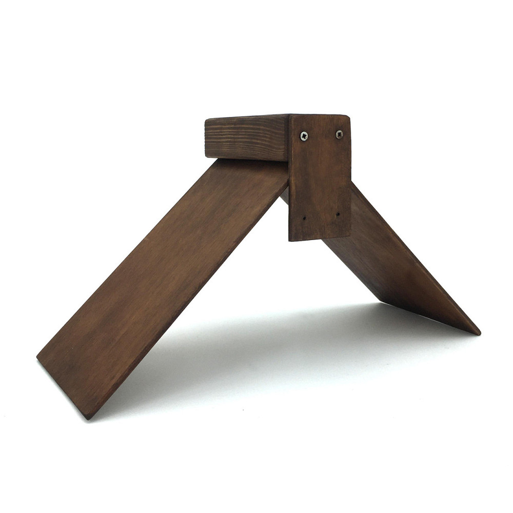 Насест для голубей 