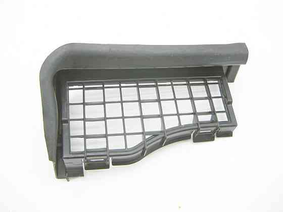 Mercedes-Benz  A1768300413 Повітрозабірник на пічку салону CLA Shooting Brake X117 CLA C117 GLA X156 A-class W176 Одеса