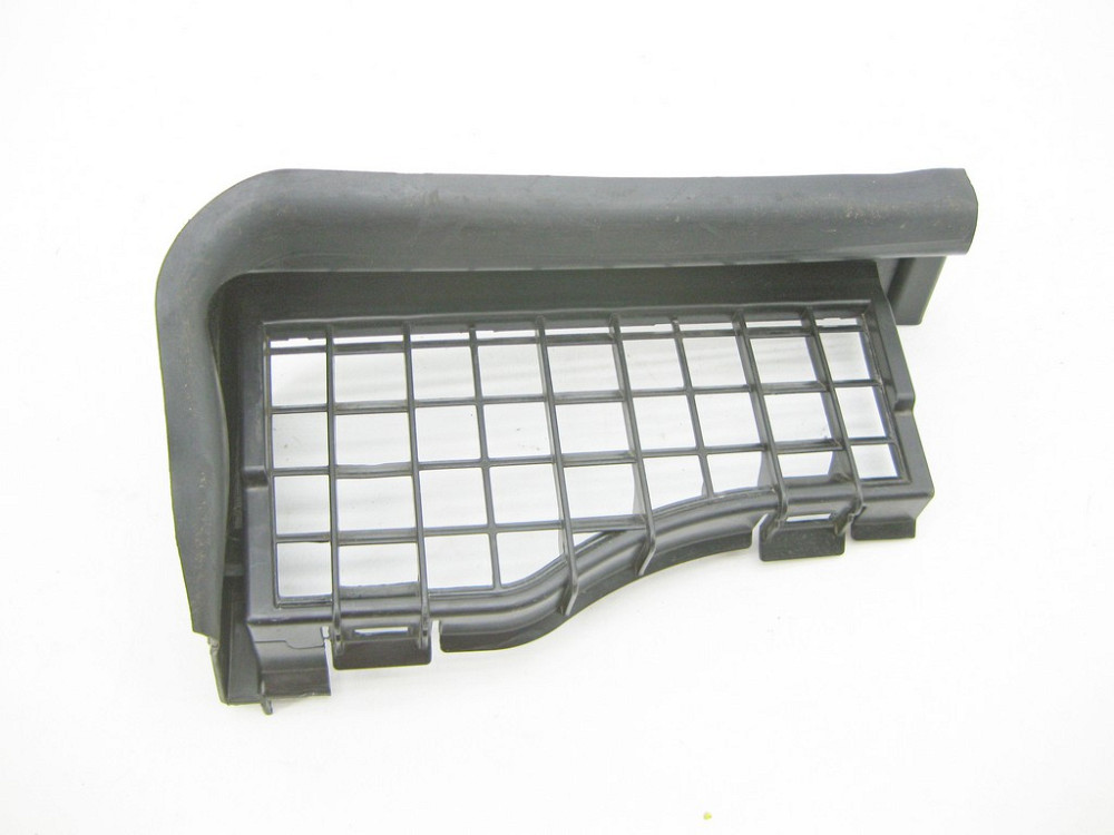 Mercedes-Benz  A1768300413 Повітрозабірник на пічку салону CLA Shooting Brake X117 CLA C117 GLA X156 A-class W176 Одеса - фото 1