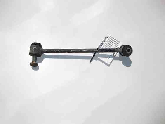 Mercedes-Benz  A2053260317 Тяга стабілізатора задня ліва E-Class W213 C238 C-Class W205 CLS C257 GLC C253 X253 Одеса