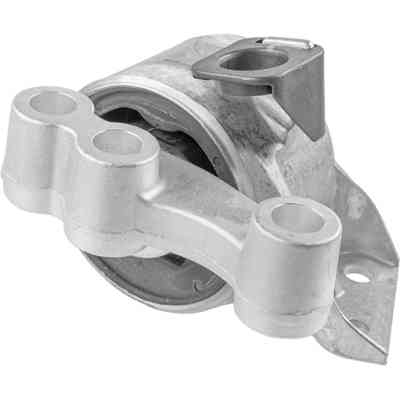 Опора двигателя LEMFORDER 37687 01 Винница