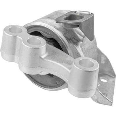 Опора двигателя LEMFORDER 37687 01 Винница - изображение 1