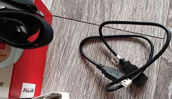 Смарт -Часы Polar A300 Киев