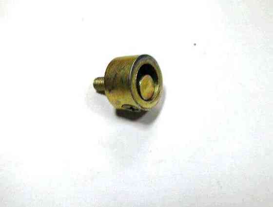 Перехідник запалювання мікропроцесорного К-750 Мукачево