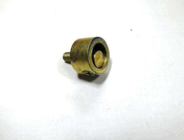 Перехідник запалювання мікропроцесорного К-750 Мукачево - фото 1