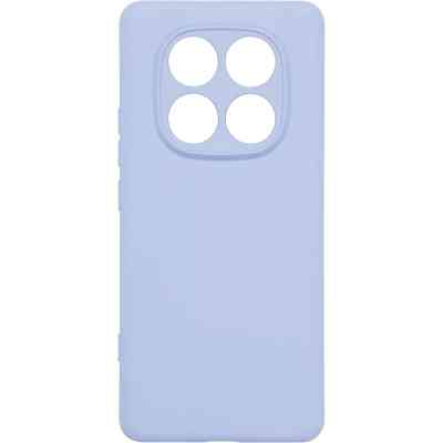 Чохол до мобільного телефона Armorstandart ICON Xiaomi Redmi Note 14 Pro 4G Camera cover Lavender (ARM79826) Вінниця