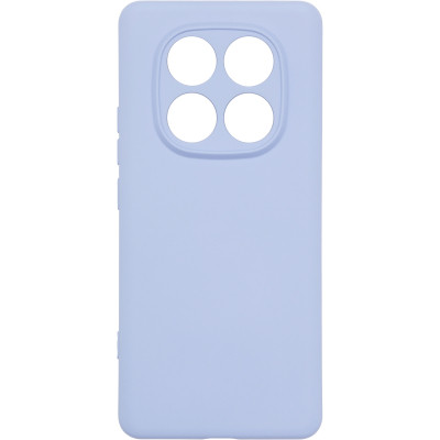 Чохол до мобільного телефона Armorstandart ICON Xiaomi Redmi Note 14 Pro 4G Camera cover Lavender (ARM79826) Вінниця - фото 1