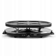 Раклетница One Concept Woklette Grill (Германия) Ровно