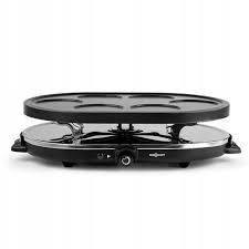 Раклетница One Concept Woklette Grill (Германия) Ровно - изображение 3