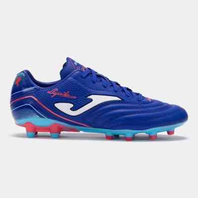 Бутси Joma Aguila AGUS2504FG синій 42.5 (8447150157444) Вінниця