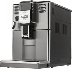 Кавомашина  GAGGIA ANIMA DELUXE R1876101 Київ