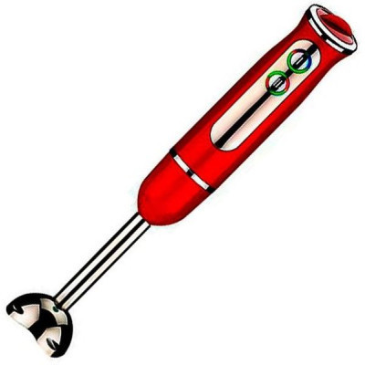 Блендер Vimar VBS 4755R (VBS4755R) Вінниця - фото 2