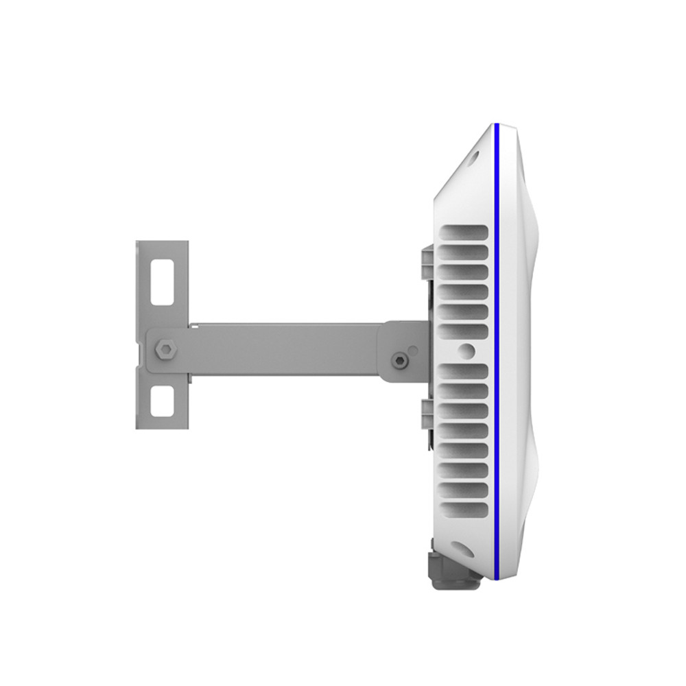 Точка доступу Ruijie Reyee RG-RAP6260(G) Wi-Fi 6 дводіапазонна зовнішня Київ - фото 3