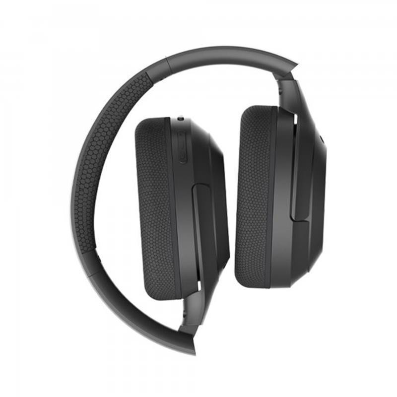 Bluetooth-гарнітура A4Tech Fstyler BH220 Black Чорний Харків - фото 6