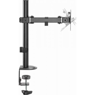 Кронштейн Gembird MA-D1-03 Вінниця - фото 12