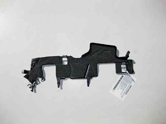 Mercedes-Benz  A6541592225 Кабель канал електропроводки двигуна OM654 R4 2.0 Diesel C-Class W205 E-Class W213 C238 Vito W447 Одесса