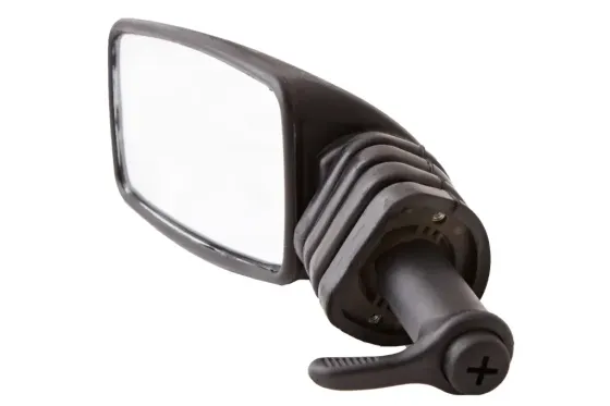 Верхнє дзеркало Таврія ліворуч Вінниця