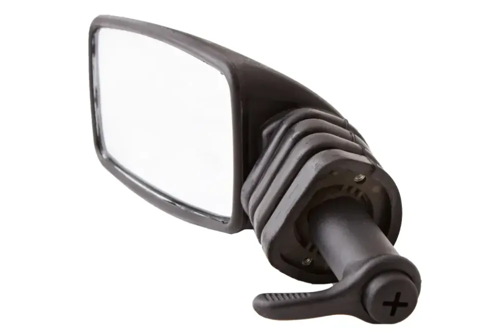 Верхнє дзеркало Таврія ліворуч Вінниця - фото 2