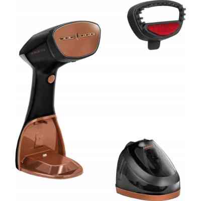 Отпариватель для одежды MPM MZP-03 Винница