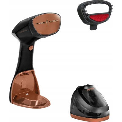 Отпариватель для одежды MPM MZP-03 Винница - изображение 3