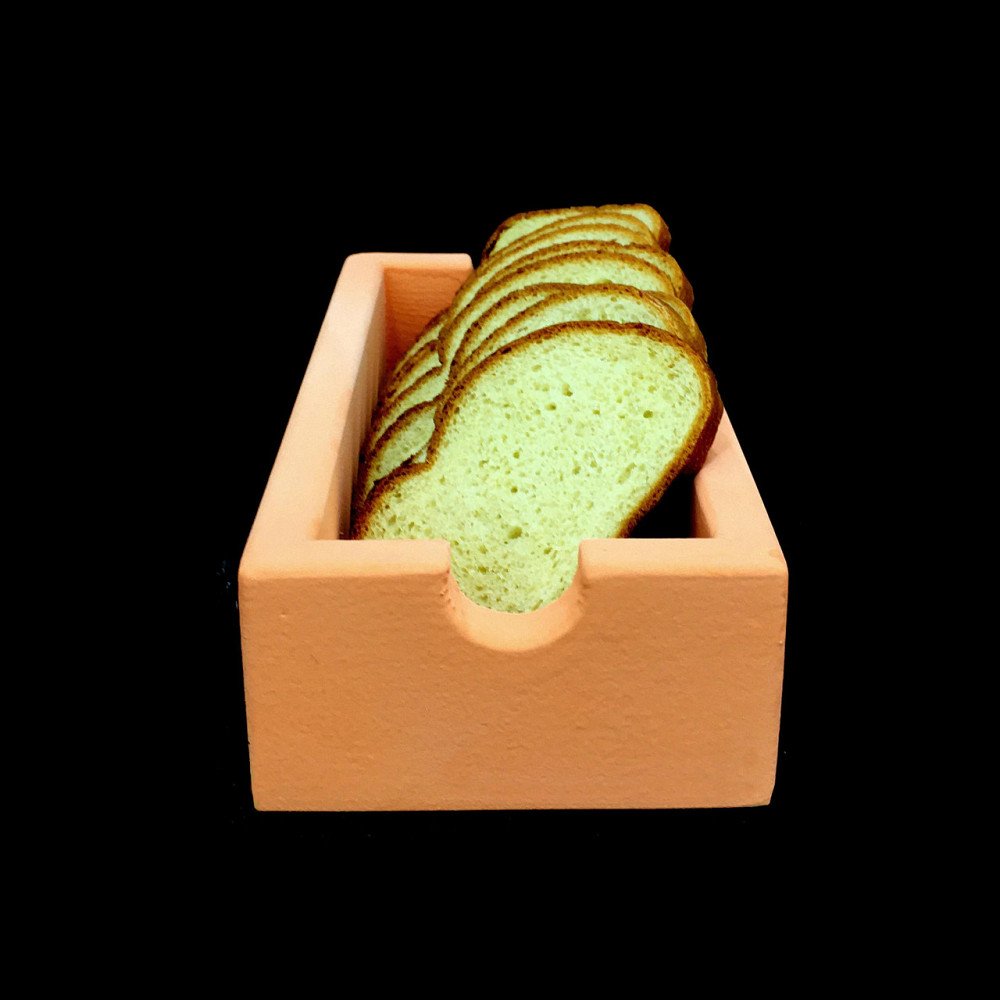 Хлебный лоток 