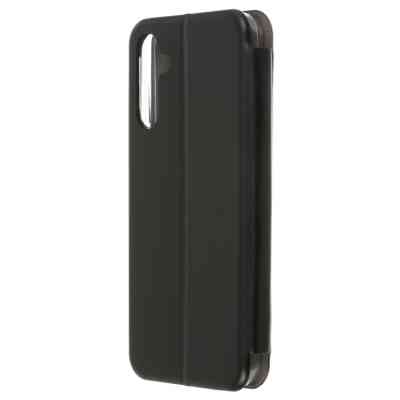 Чохол до мобільного телефона Armorstandart G-Case Samsung A14 4G / A14 5G Black (ARM66158) Вінниця