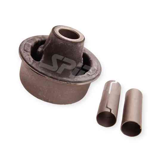 Сайлентблок переднего Опель Vectra A задний с втулкой рычага Мукачево