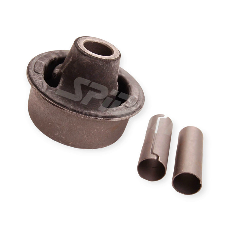 Сайлентблок переднего Опель Vectra A задний с втулкой рычага Мукачево - изображение 1