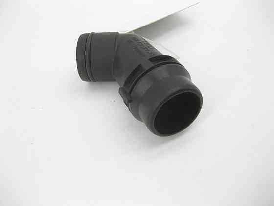 VAG  059121071DQ Патрубок ОЖ Одеса