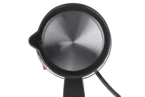 Электрическая кофеварка-турка Marado MA-1625 Коломыя