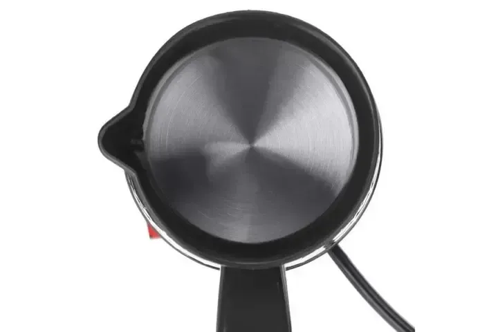 Электрическая кофеварка-турка Marado MA-1625 Коломия - фото 4