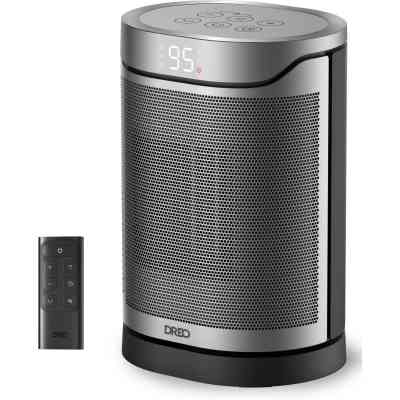 Обогреватель Dreo DR-HSH018 Вінниця