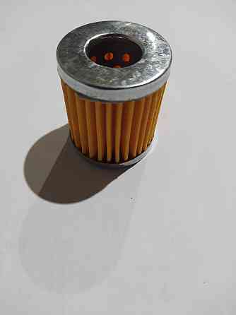 Элемент топливного фильтра мотоблок 180N Мукачево