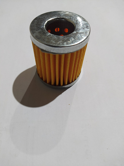 Элемент топливного фильтра мотоблок 180N Мукачево - изображение 1