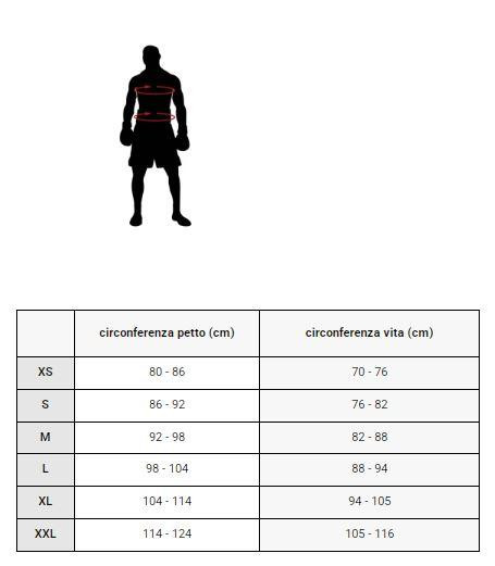 Спортивный костюм Leone Classic Full Black 2XL Киев - изображение 5