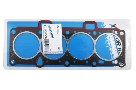 Прокладка головки 21083  82.0 с герм. Victor Reinz Винница