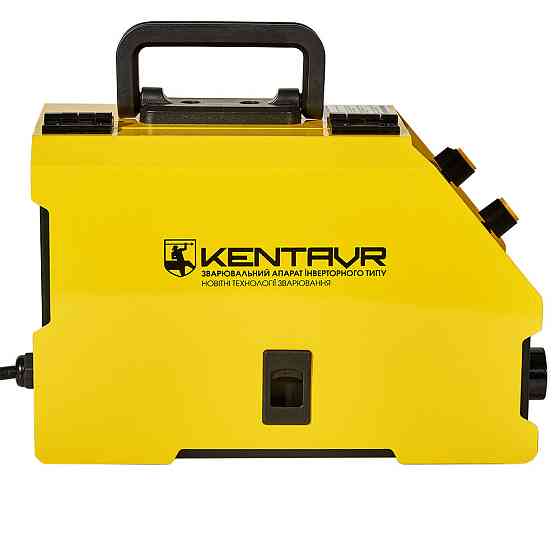 Зварювальний апарат Кентавр СПАВ-250 NG Mini Харьков