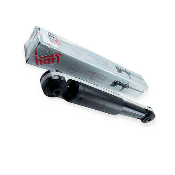 Амортизатор Форд Мондео 93- універсал задній Мукачево