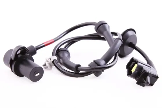 Датчик Aveo передній правий EuroEx Вінниця