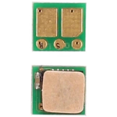 Чип для картриджа Canon LBP-162, MF264/267/269 Black, DRUM АНК (3203351) Винница - изображение 1